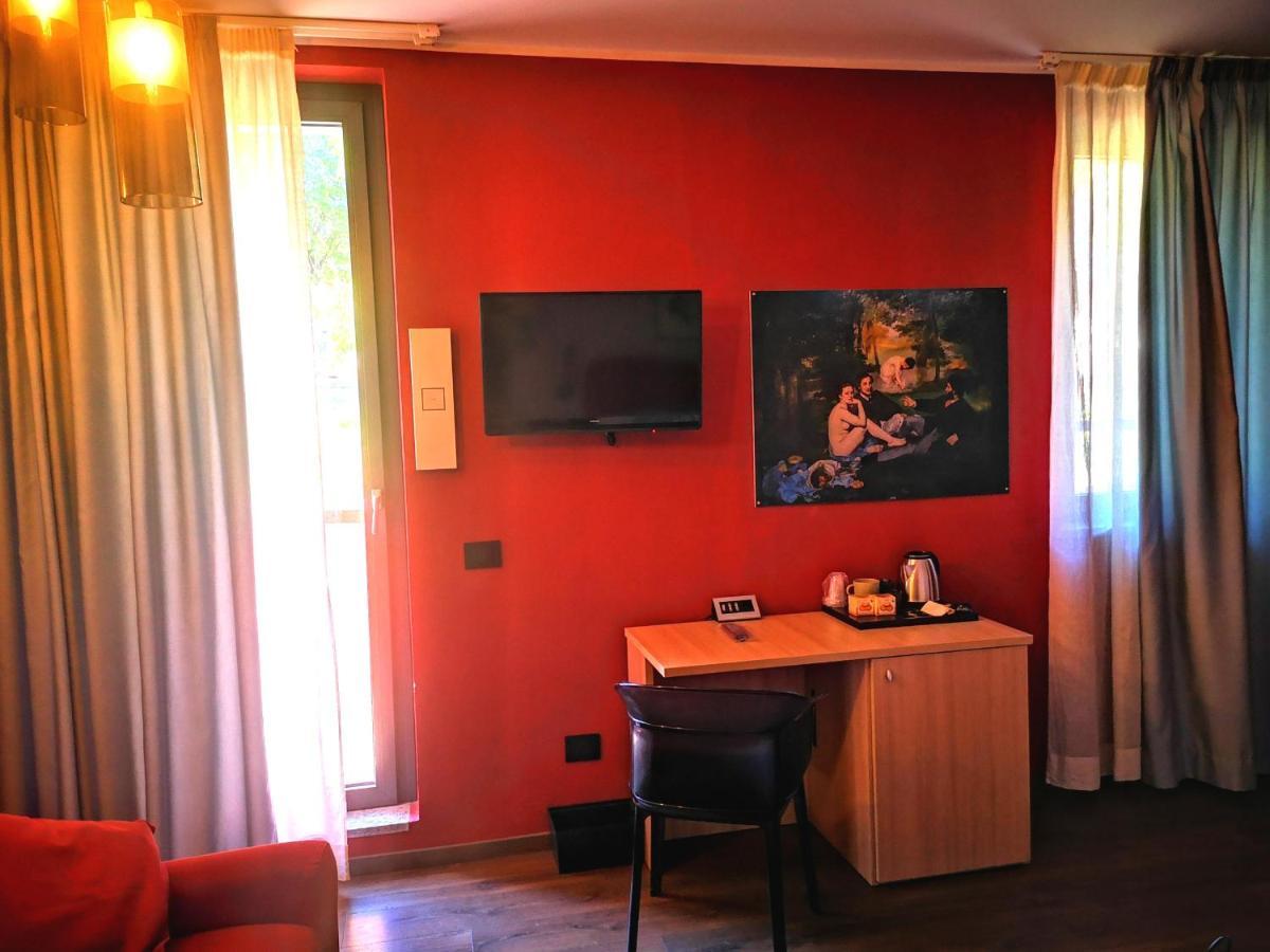 Albergo Baldazzi 1916 Zavattarello Bagian luar foto