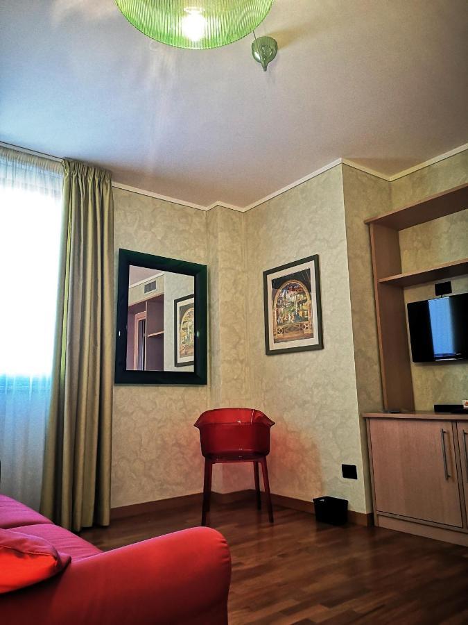 Albergo Baldazzi 1916 Zavattarello Bagian luar foto