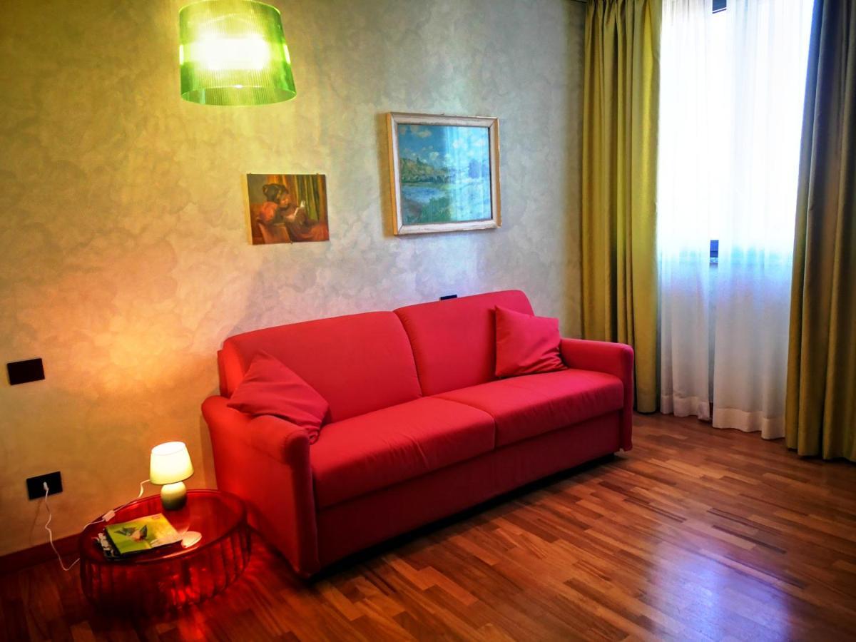 Albergo Baldazzi 1916 Zavattarello Bagian luar foto