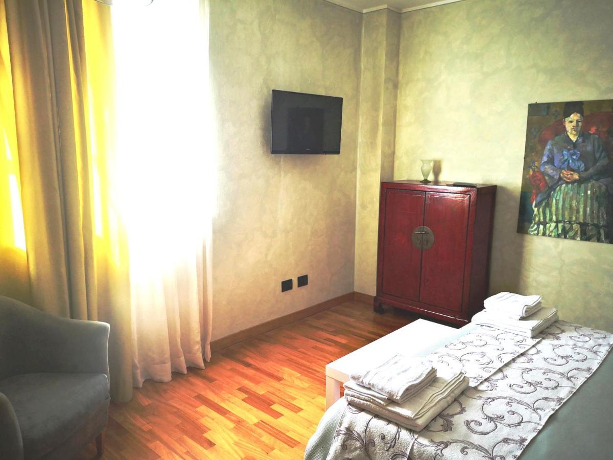 Albergo Baldazzi 1916 Zavattarello Bagian luar foto